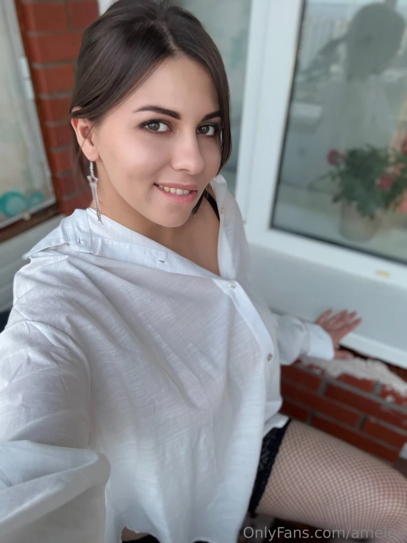 I love making your fantasies come true and sometimes i like to add a 