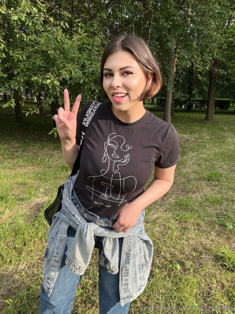 To be honest i am so tired of my apartment the city and in general the 