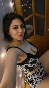 She was an ordinary girl waiting for a miracle maybe she will meet