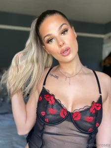 Are we gonna have some fun together