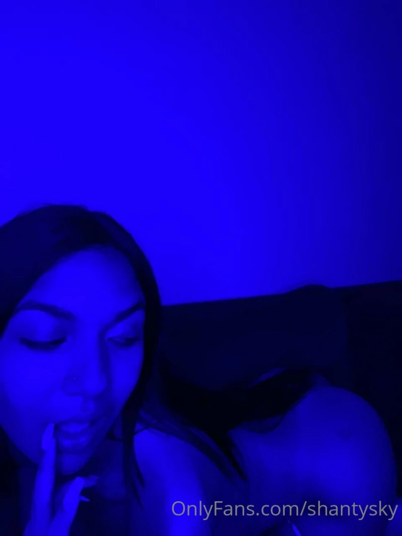 What can t you see makes you want it more so tell me your desires and 