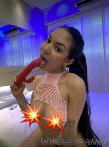 I want to show you a new trick i learned dm me