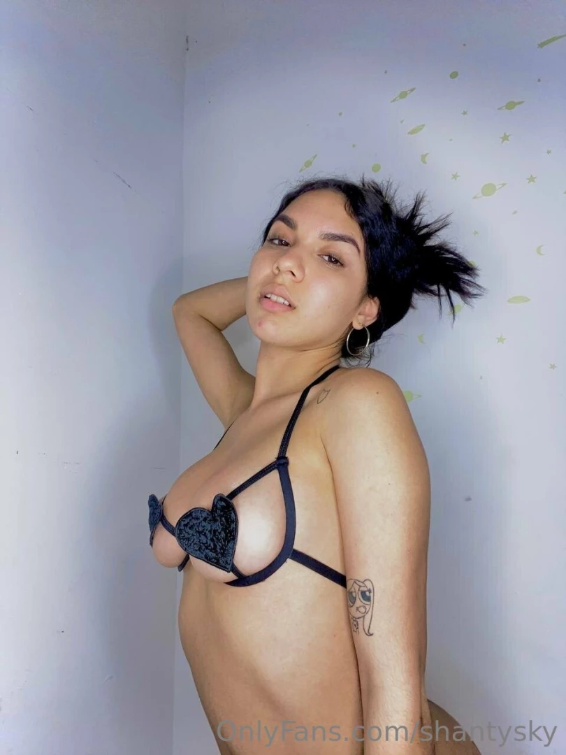 I woke up this morning in the mood to destroy your lips good morning 