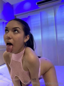 I can t figure out whether i like you best on top of me beneath me or