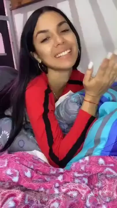 Naughty naughty that s your girl 