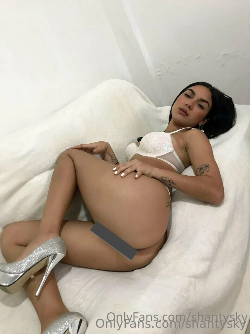 Look back for a good view 