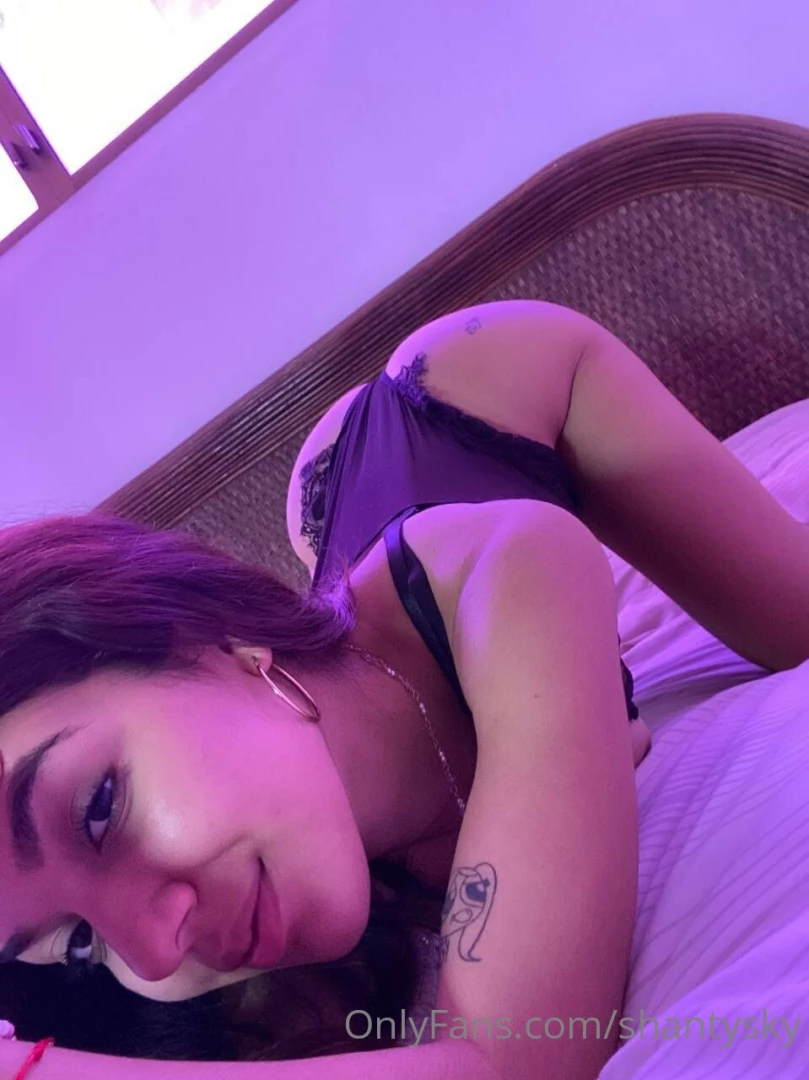 You have no idea what i am capable of doing in bed 