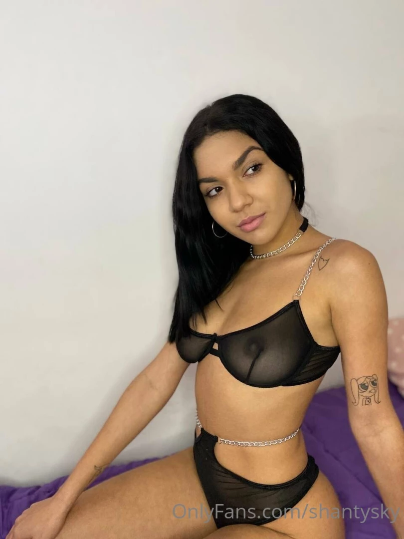 Can you tell what are the dirty things you wanna do to me so i can 