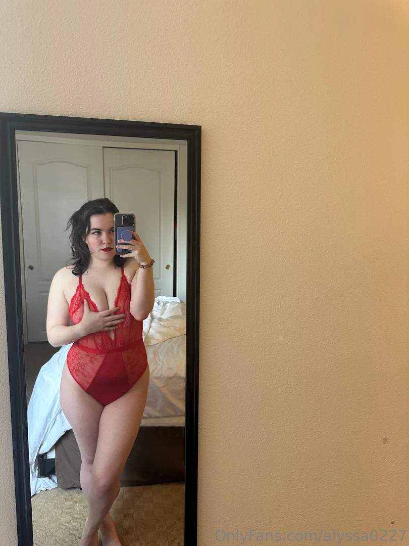 Hoping i can provide a sexy start to the new year 