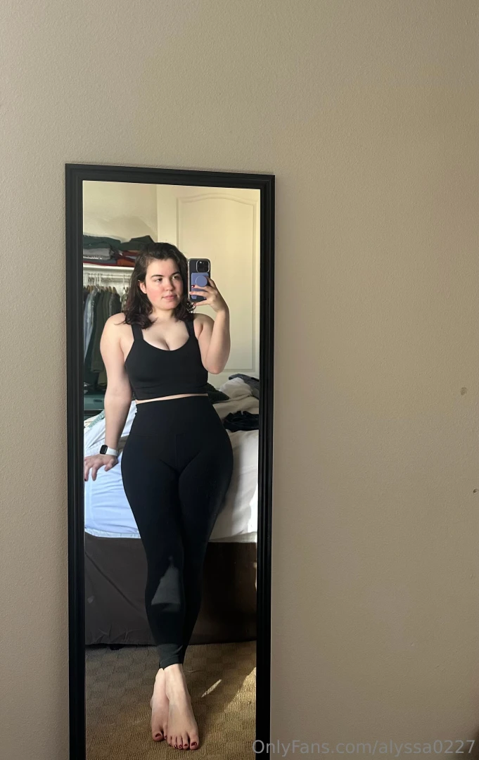 Slow monday morning can you add some excitement to my day 