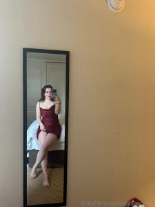 Tis the season for a christmas sale until 2025 all my pics are buy 1