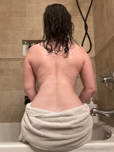 Need more check you dm s for something steamy