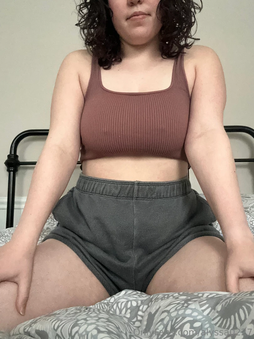 Wishing i had someone to keep me company on this snowy monday 