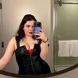 alyssa0227