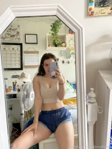 Nothing like a chill day in my new house
