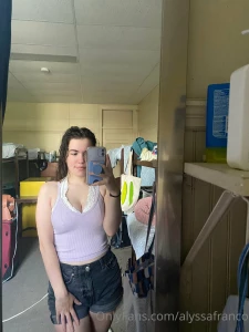 I hope the heatwave didn t leave anyone too hot