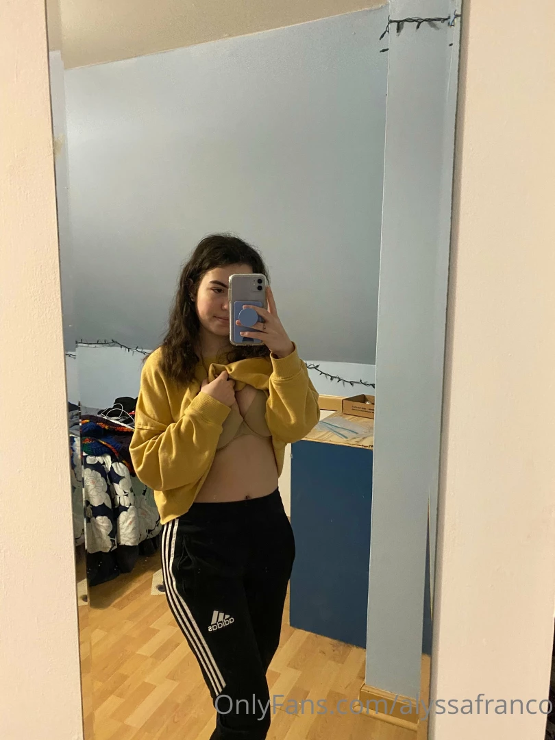 Hoping everyone s new year is off to a naughty start 