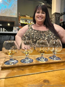 Sunday funday i met some girlies for a big brunch and found a cool