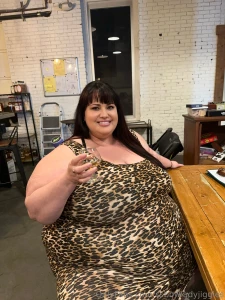 Sunday funday i met some girlies for a big brunch and found a cool part 2