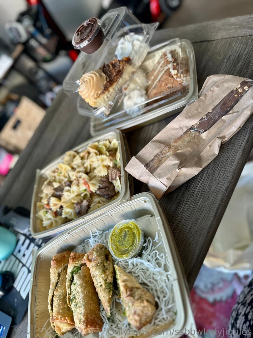 My celebration post for the chiefs getting into the super bowl haha i part 1 