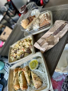 My celebration post for the chiefs getting into the super bowl haha i part 1