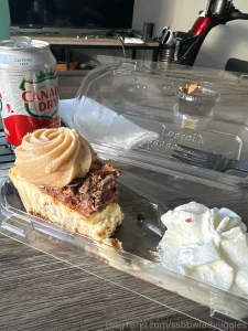 My celebration post for the chiefs getting into the super bowl haha i part 3