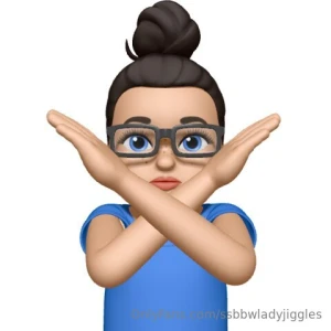 My celebration post for the chiefs getting into the super bowl haha i