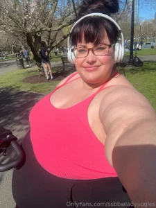 The weather has finally stopped raining and warmed up enough for me to part 2