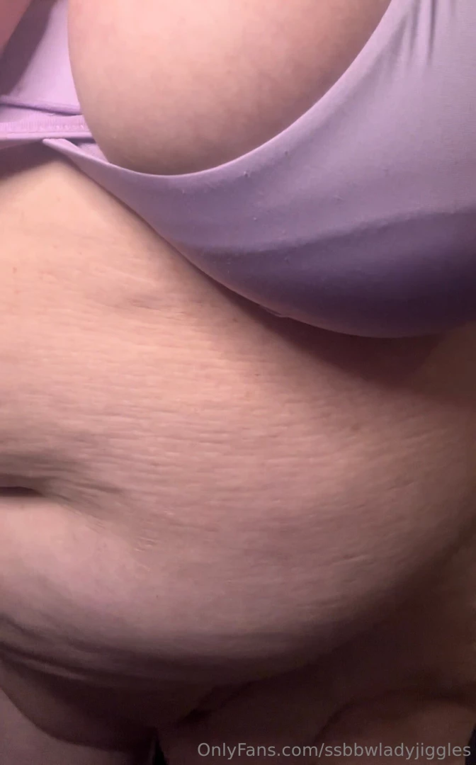 Rolling through this week 