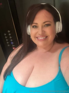 I explored washington dc last week and enjoyed every second of it the part 1