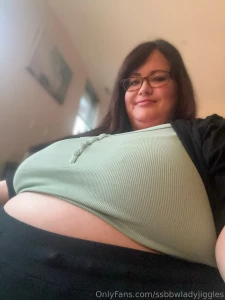 Happy friday - belly rubs good food and relaxing are on my agenda this