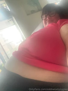 Happy april we ve almost made it to spring y all part 5