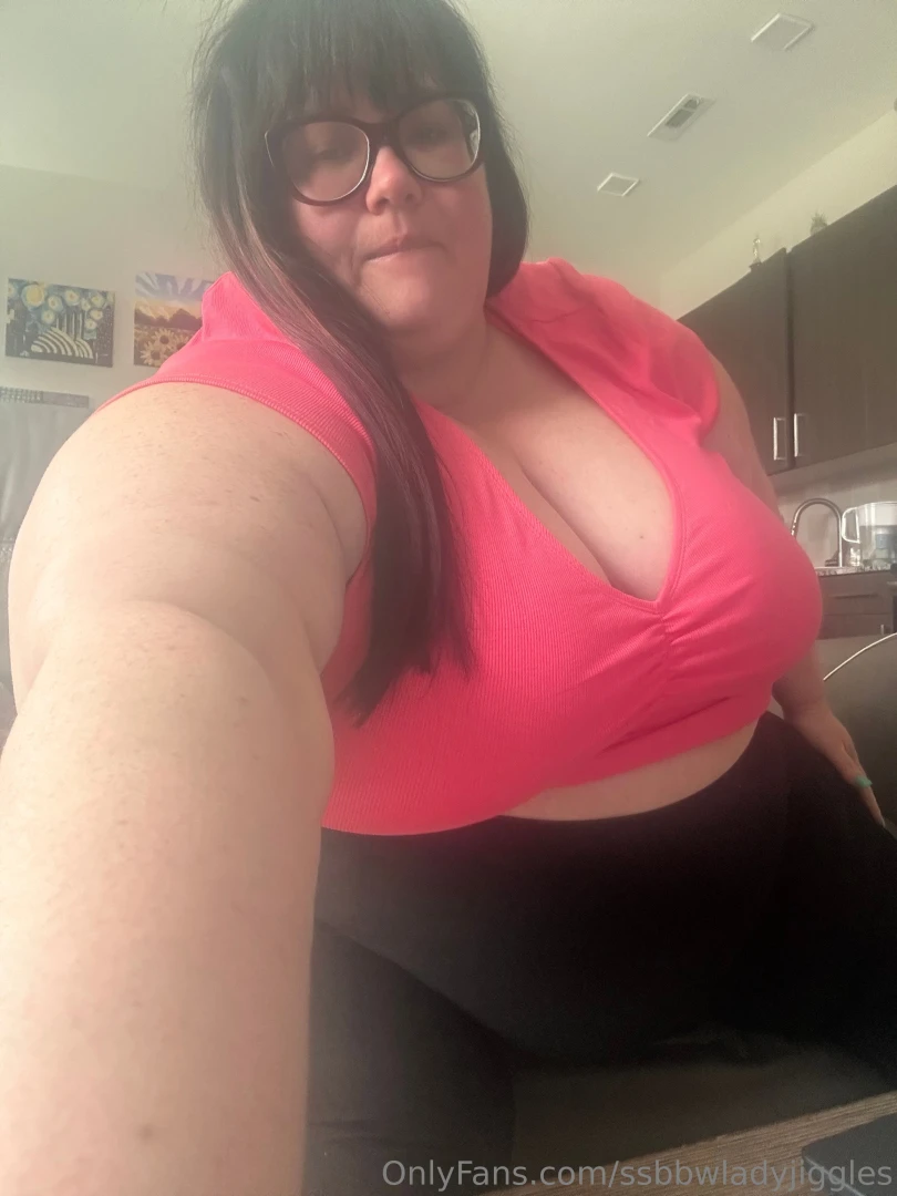 Happy april we ve almost made it to spring y all part 4 