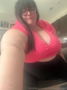 Happy april we ve almost made it to spring y all part 4