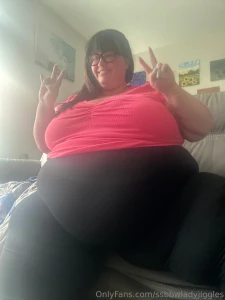 Happy april we ve almost made it to spring y all part 1