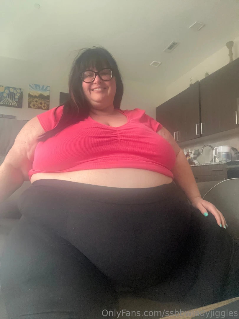 Happy april we ve almost made it to spring y all 