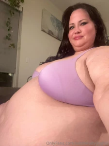 I m enjoying a rainy saturday night cozy at home and wanted to share a