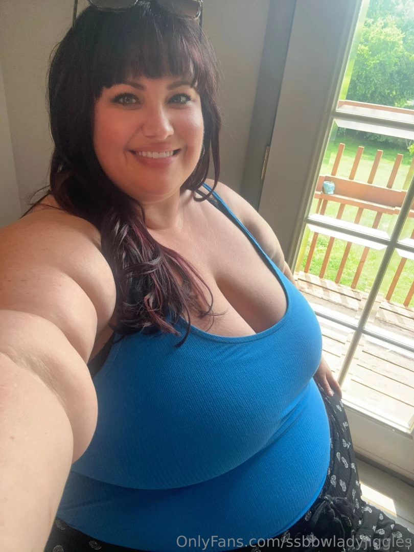 Hope you re all having a great weekend i m visiting family down south 