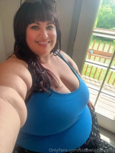 Hope you re all having a great weekend i m visiting family down south