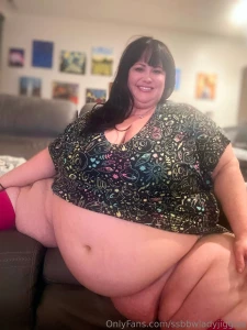 I m all cuddled up on the couch for movie night snacks showered part 14