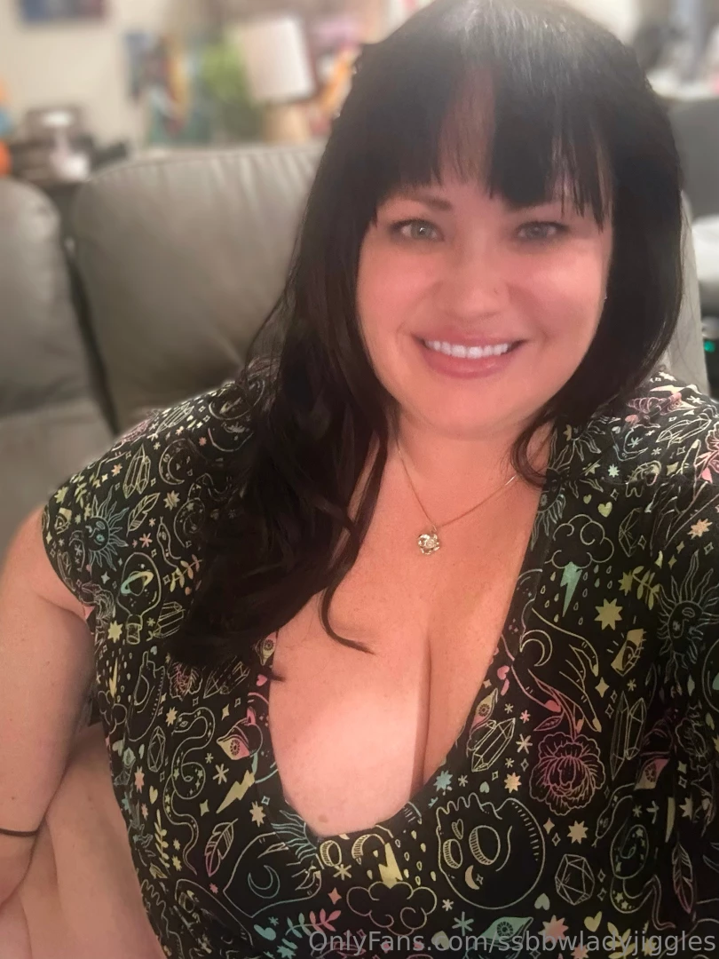 I m all cuddled up on the couch for movie night snacks showered part 16 