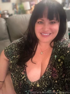 I m all cuddled up on the couch for movie night snacks showered part 16