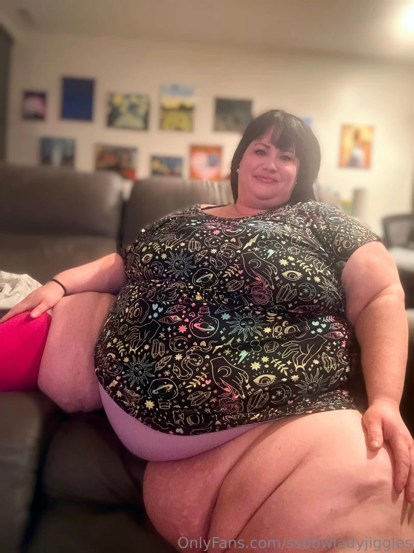 I m all cuddled up on the couch for movie night snacks showered part 6 