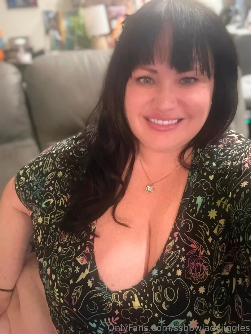 I m all cuddled up on the couch for movie night snacks showered part 7 