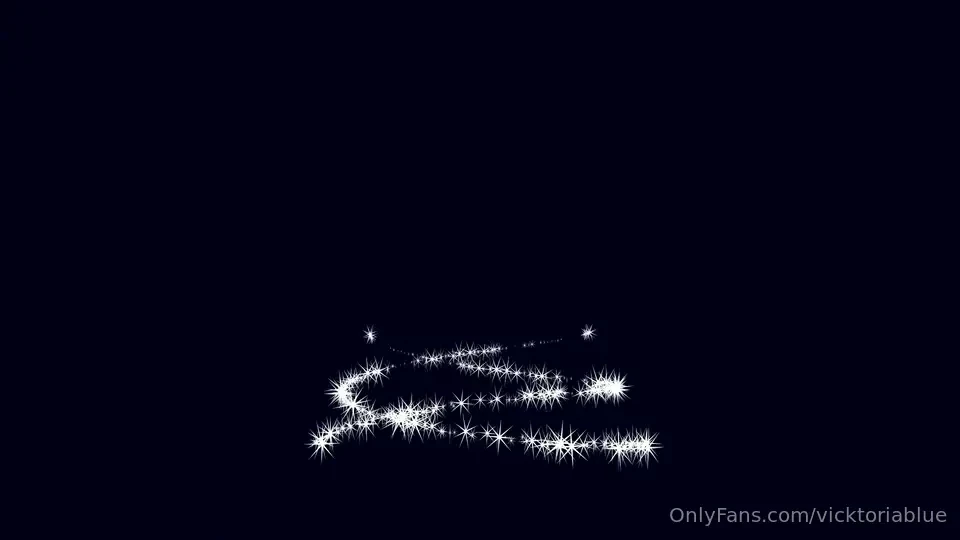 Arbolito de navidad cada bola trae premio 1 n mero 5 31 n meros a part 1 