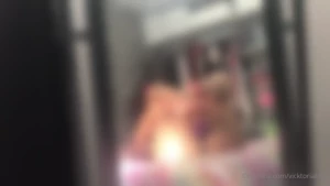 E te imaginas que me est s observando a escondidas sin que yo lo sepa part 1