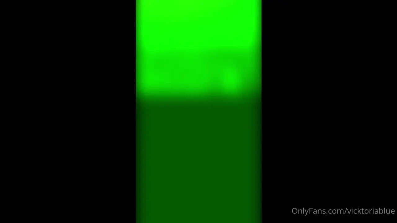 H me quito esta sexy lencer a roja mientras te hago un striptease er part 3 