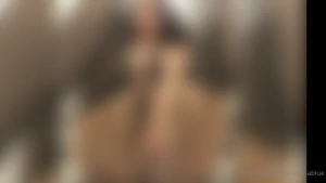 G solo con unas medias que no dejan nada a la imaginaci n me arrodillo part 2