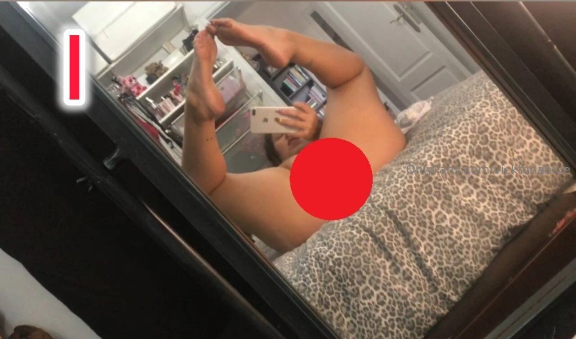 I mi peque ita y sexy lencer a blanca cae lentamente como si supiera part 3 