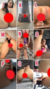 Doble placer mitad de precio a veces un video no es suficiente por eso